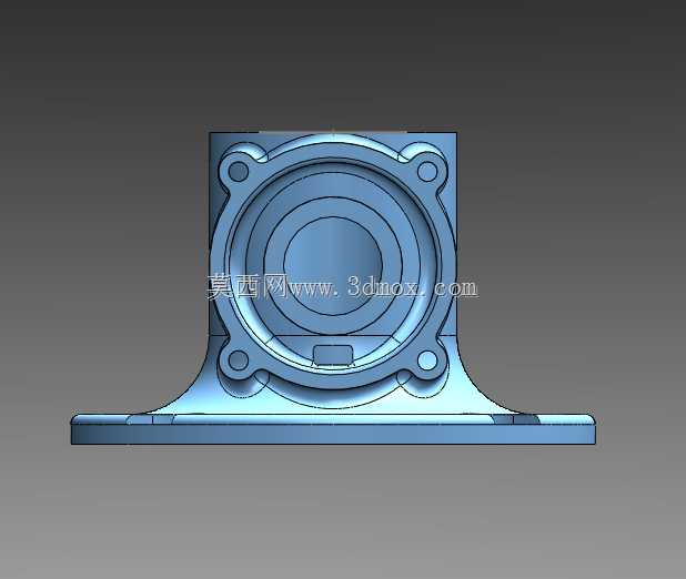 Solidworks 294
