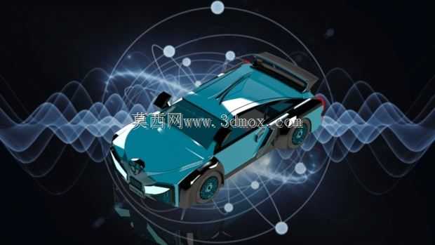 ��ͼ��J16-Y10