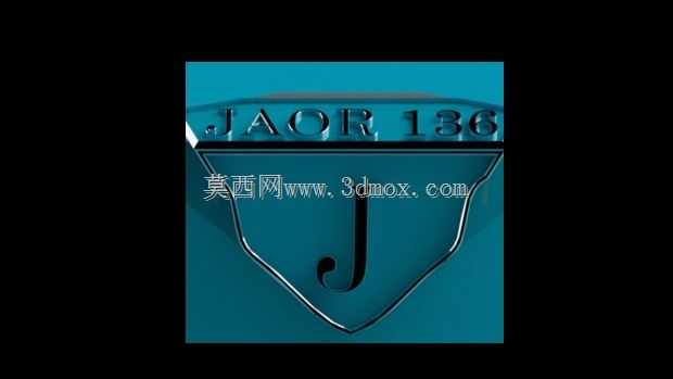 ��ͼ��J16-Y10