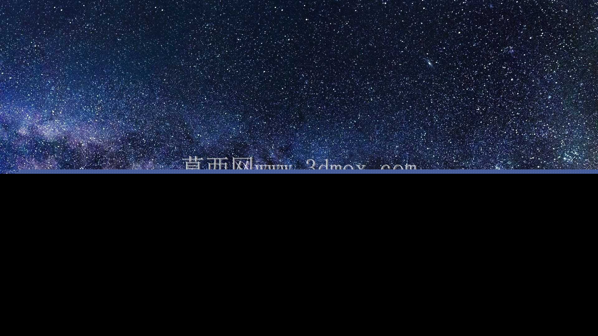 ��˹����̫���ܹ�˾