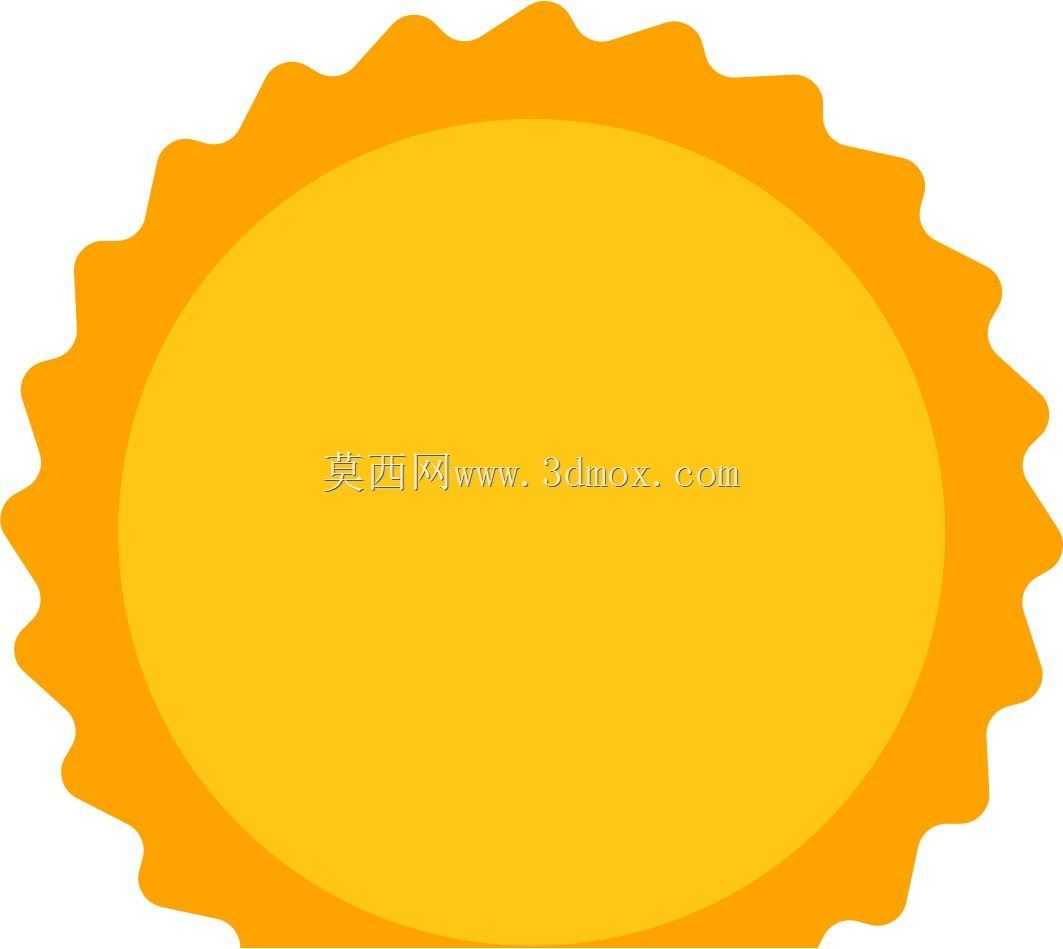 ��˹����̫���ܹ�˾