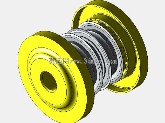 ��˹��������Īά��
