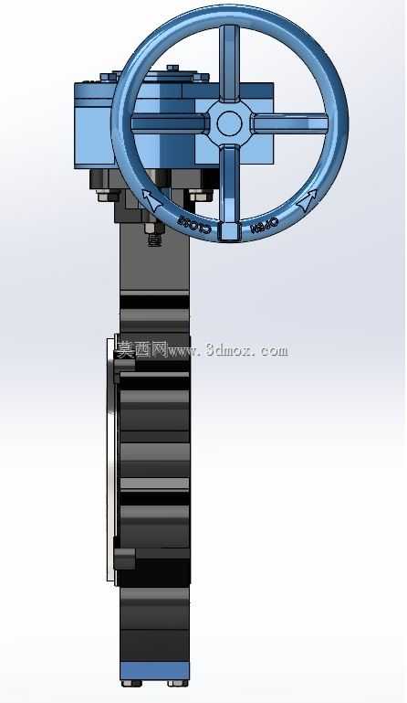 ���ﲨ����D4��PARA VAPOR 150��
