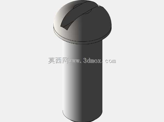 手推车
