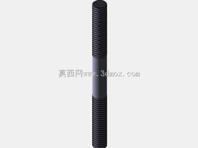墨西哥咖啡馆