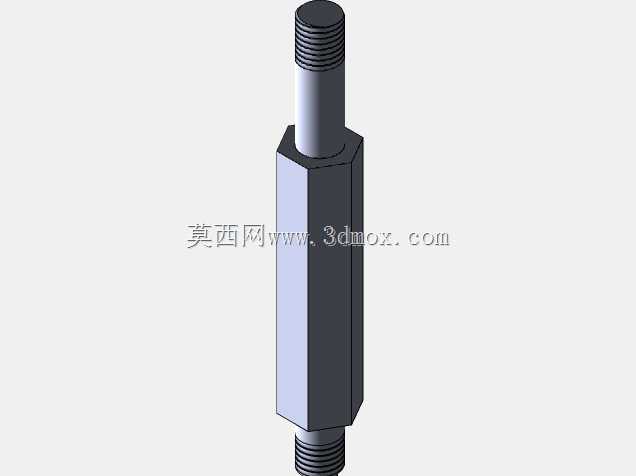 墨西哥咖啡馆