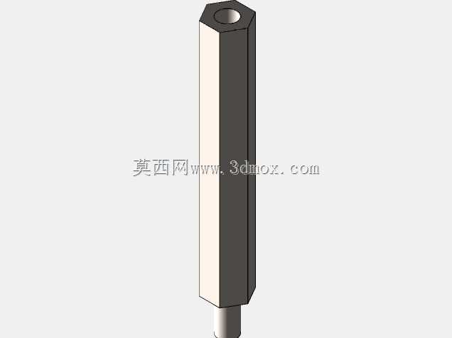 墨西哥咖啡馆