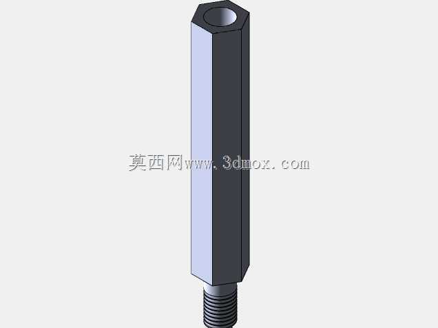 墨西哥咖啡馆