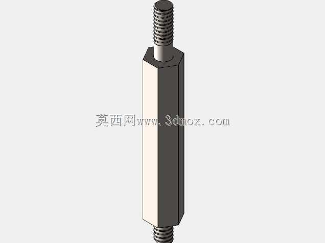 墨西哥咖啡馆