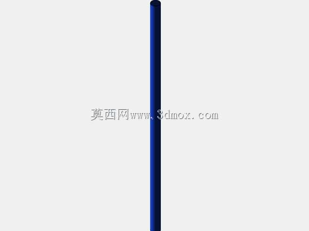 墨西哥咖啡馆