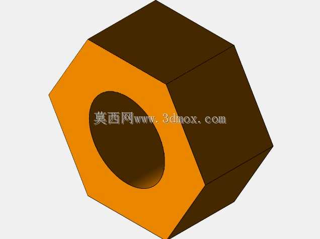 墨西哥咖啡馆