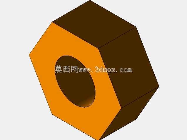 墨西哥咖啡馆