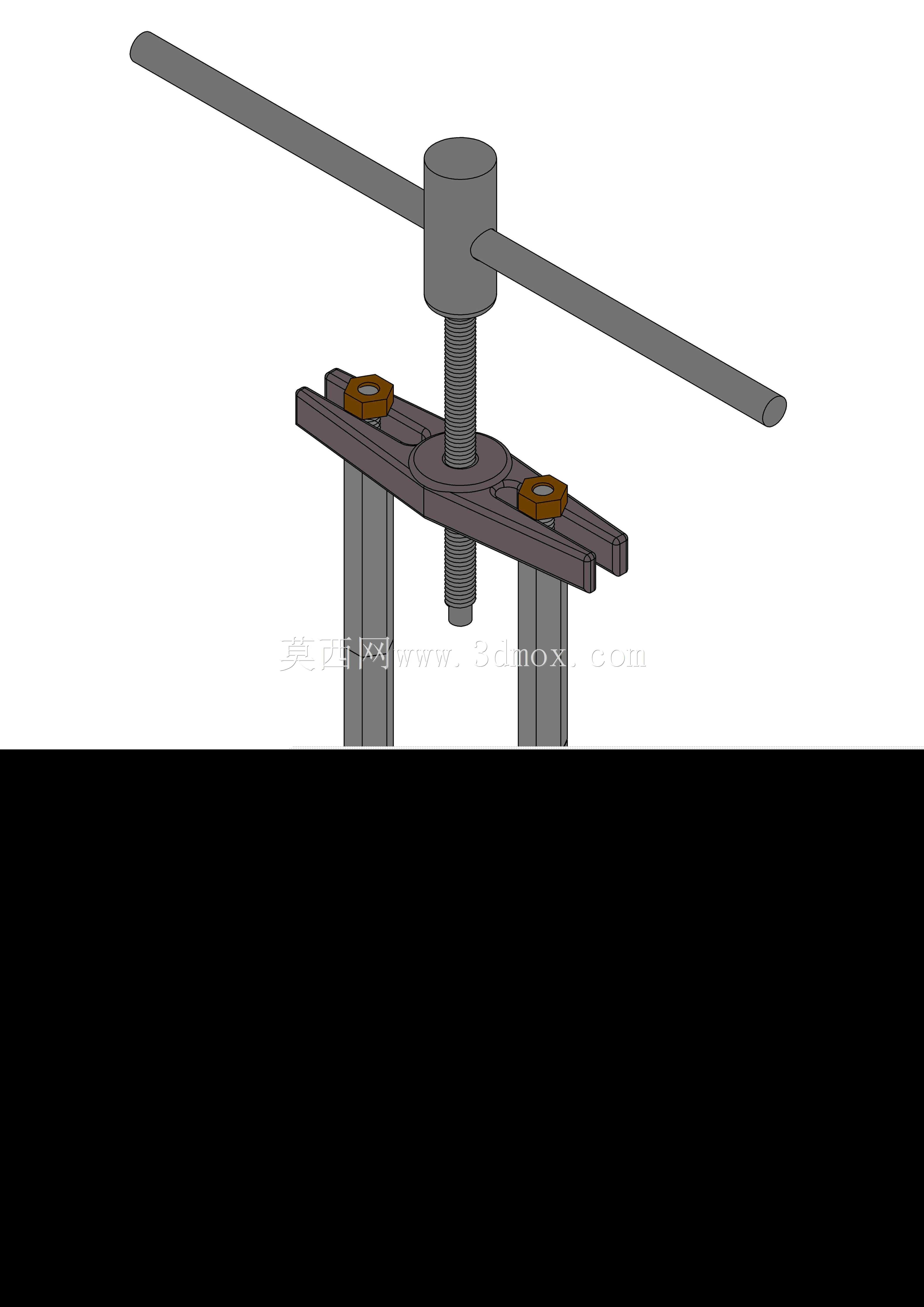 ī���翧�ȹ�