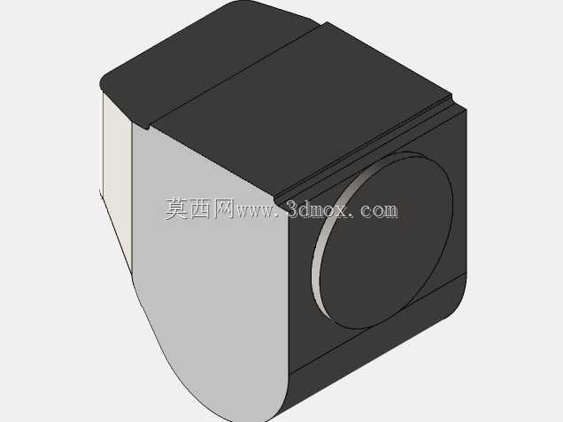 库卡KR 300机器人
