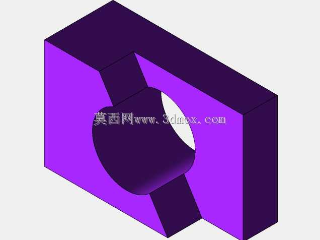 Solidworks Practicaһ���40����ϰ