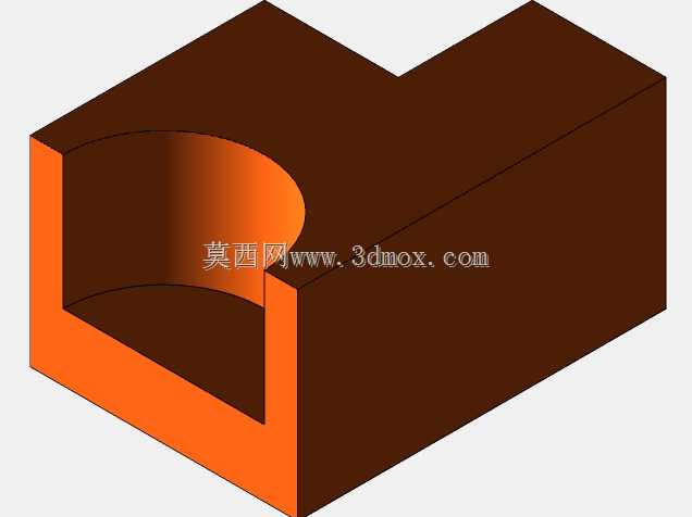 Solidworks Practicaһ���40����ϰ