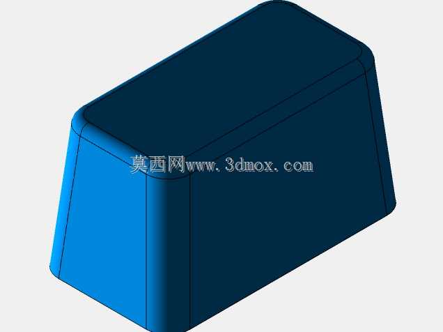 Solidworks Practicaһ���40����ϰ