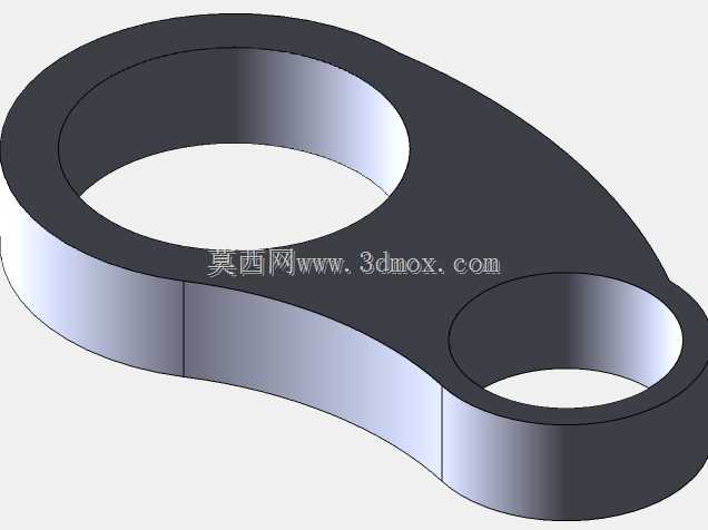 Solidworks Practicaһ���40����ϰ