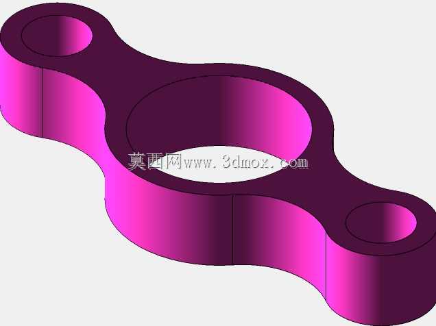 Solidworks Practicaһ���40����ϰ