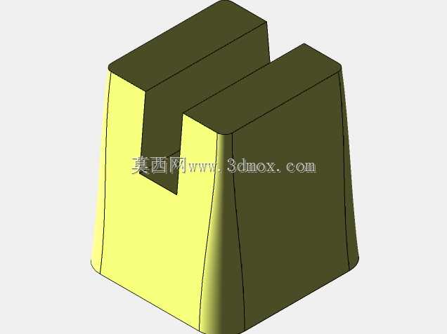 Solidworks Practicaһ���40����ϰ