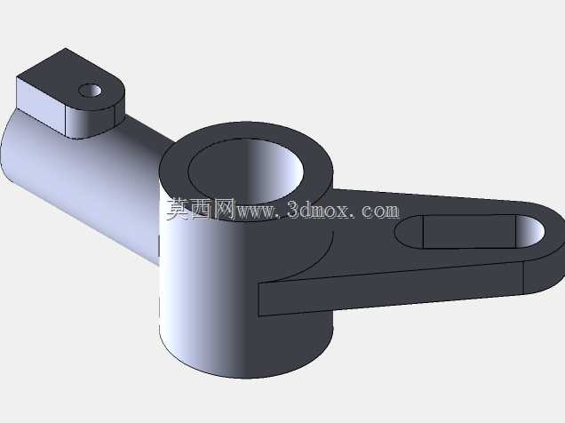 Solidworks Practicaһ���40����ϰ