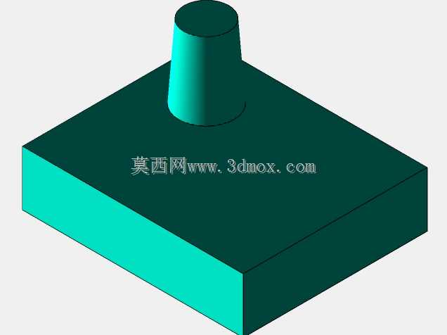 Solidworks Practicaһ���40����ϰ