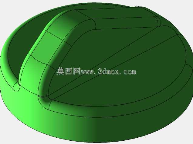 Solidworks Practicaһ���40����ϰ