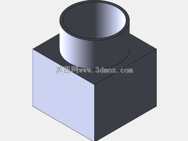 Solidworks Practicaһ���40����ϰ