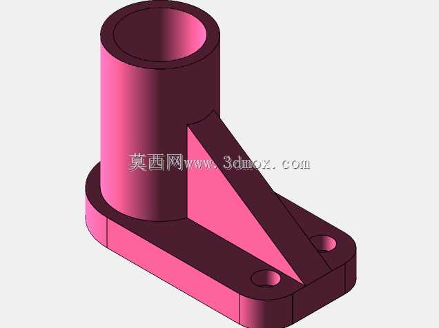 Solidworks Practicaһ���40����ϰ