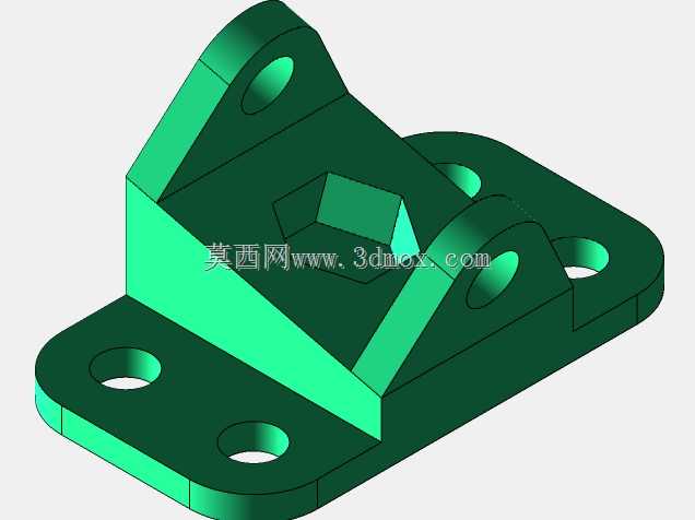 Solidworks Practicaһ���40����ϰ
