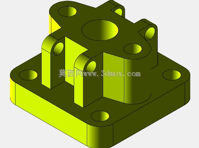 Solidworks Practicaһ���40����ϰ