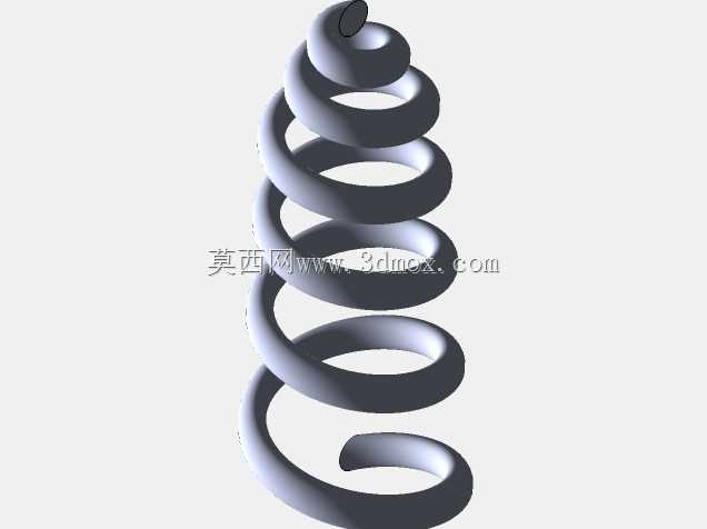 Solidworks Practicaһ���40����ϰ