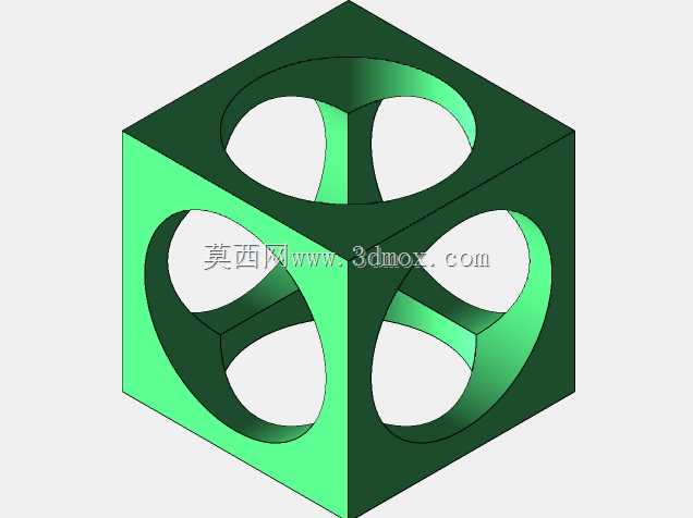 Solidworks Practicaһ���40����ϰ