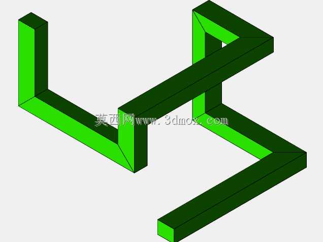 Solidworks Practicaһ���40����ϰ