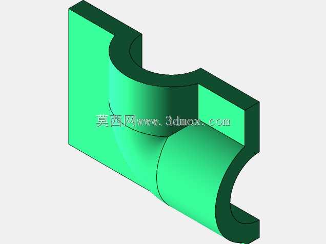 Solidworks Practicaһ���40����ϰ