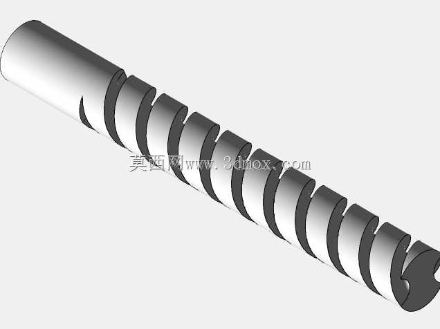 Solidworks Practicaһ���40����ϰ
