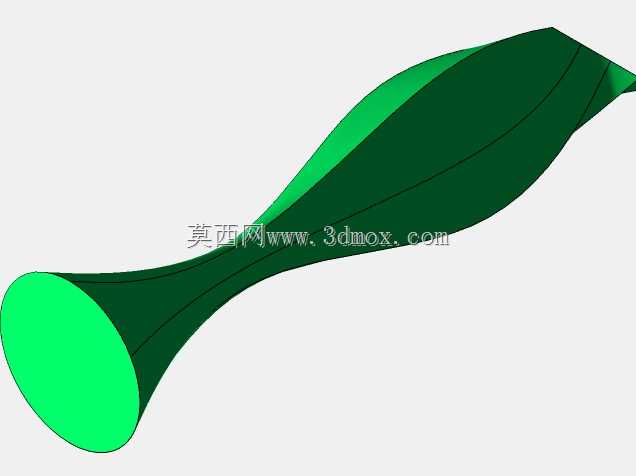Solidworks Practicaһ���40����ϰ