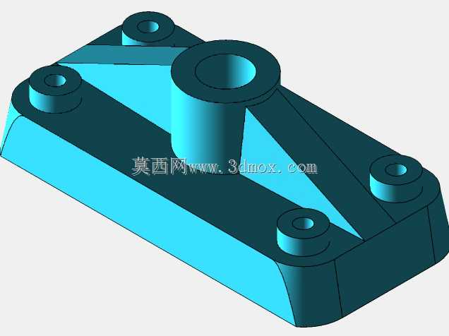 Solidworks Practicaһ���40����ϰ