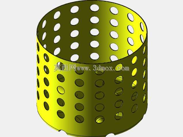Solidworks Practicaһ���40����ϰ