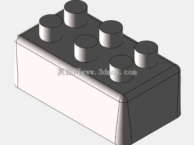Solidworks Practicaһ���40����ϰ