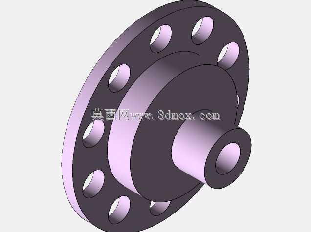 Solidworks Practicaһ���40����ϰ