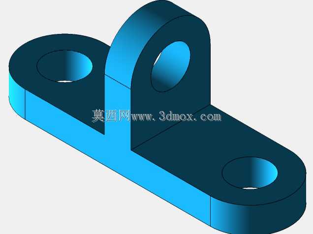 Solidworks Practicaһ���40����ϰ