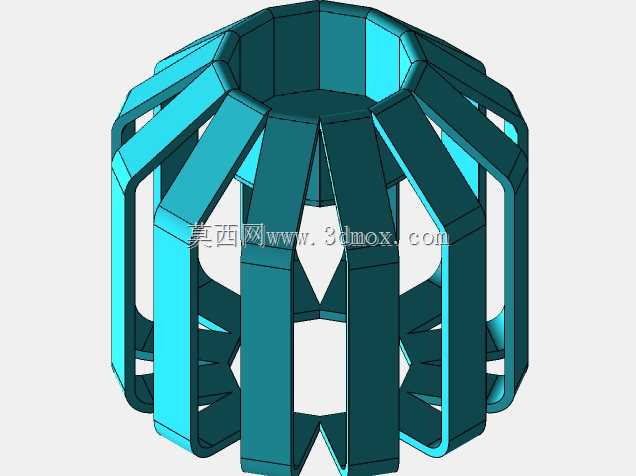 Solidworks Practicaһ���40����ϰ
