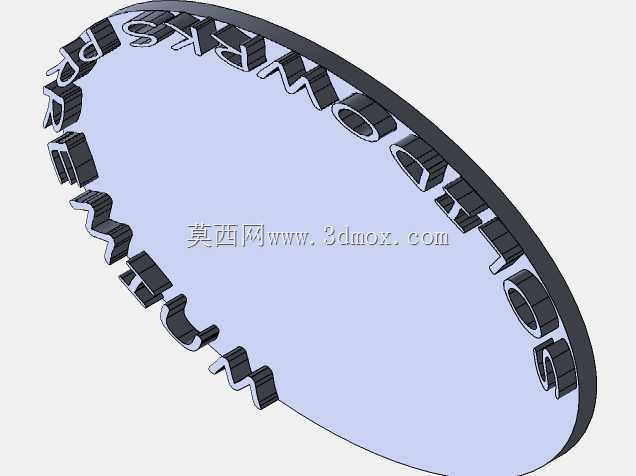 Solidworks Practicaһ���40����ϰ