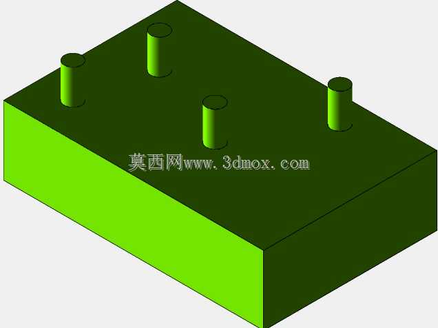 Solidworks Practicaһ���40����ϰ