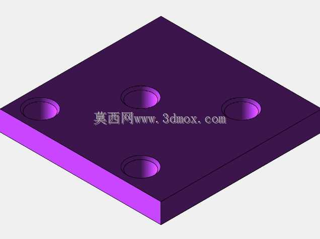 Solidworks Practicaһ���40����ϰ