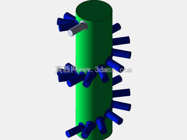 Solidworks Practicaһ���40����ϰ