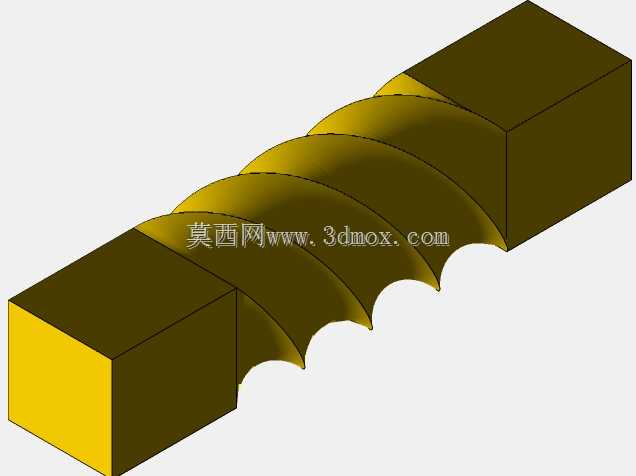 Solidworks Practicaһ���40����ϰ