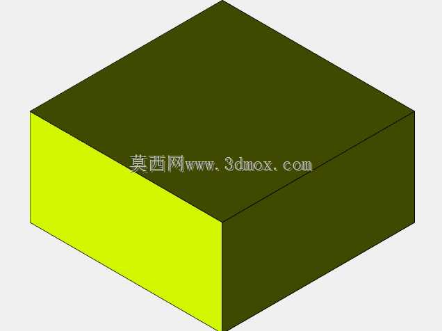 Solidworks Practicaһ���40����ϰ