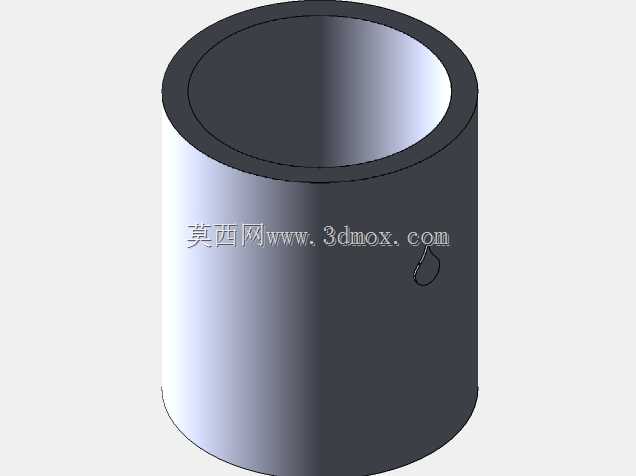 Solidworks Practicaһ���40����ϰ